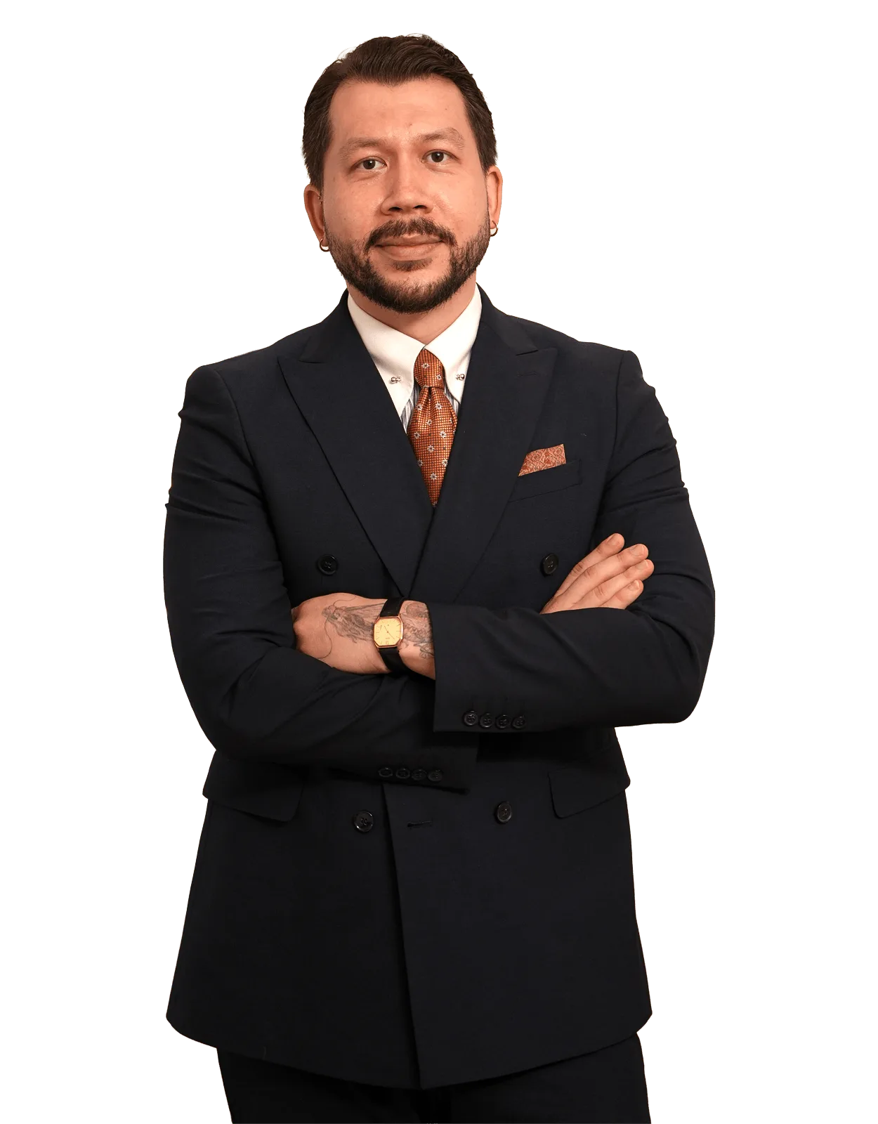 Dr. Mehmet Beşikçi, Medikal Estetik Hekimi